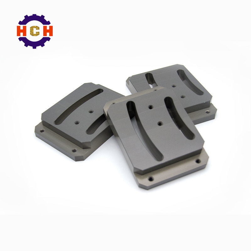 為什么大部分機(jī)cnc精密機(jī)械加工設(shè)備都是國(guó)外的