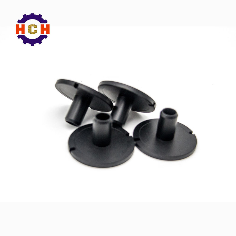 這是因?yàn)榻^大部分cnc精密機(jī)械加工設(shè)備都是機(jī)械設(shè)備廠家和供應(yīng)商共同研發(fā)的