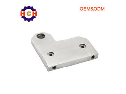  cnc精密機械加工:計算機數據控制，簡易地說也是“數控加工”在我國的轉型情形與外國對比如何