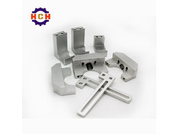    深圳精密機械加工廠在cnc精密機械加工鈑金配件行業中主要有幾大類型做好產品