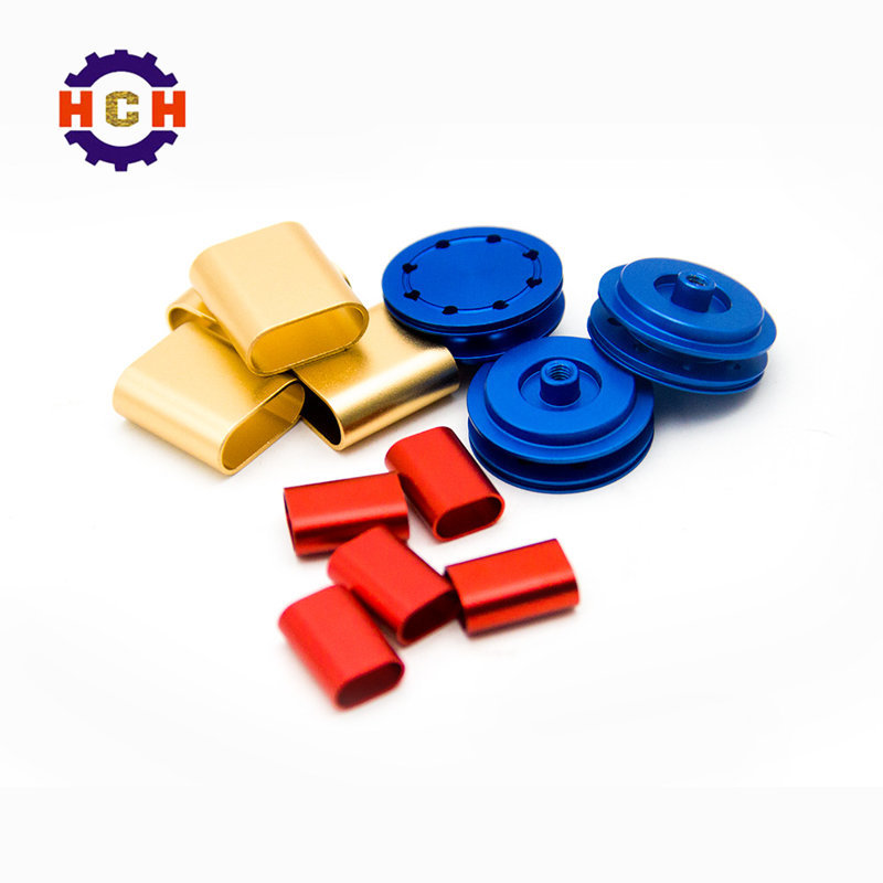 大型精密機械加工設用于制造汽車鈑金外殼的加工_深圳精密機械加工.jpg 大型精密機械加工設用于制造汽車鈑金外殼的加工_深圳精密機械加工