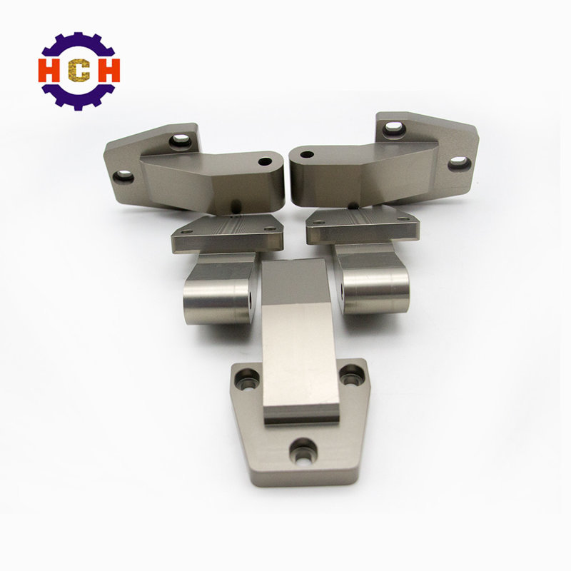 五金鋁制品加工精密零部件材料的選用加工的方式與鋁制品展開注意事項.jpg 五金鋁制品加工精密零部件材料的選用加工的方式與鋁制品展開注意事項