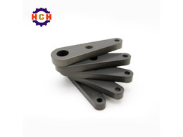 cnc精密設備常見問題是什么，機械通電開啟后又要注意那些加工機本常用知識！