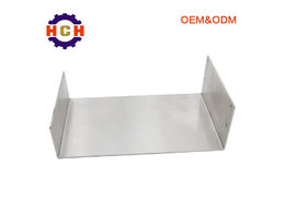 ?cnc加車床用那太多就會經常損壞是因為你不懂保護cnc精密機械加工設備的使用期限的操作方法增加CNC加工機械加工設備使用期限的方法