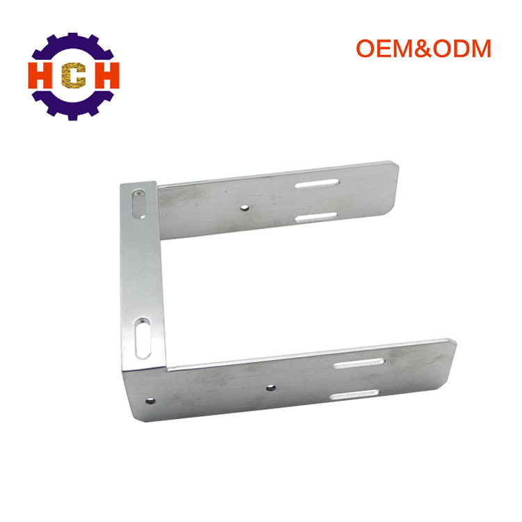 豪華汽車內飾應使用數控加工設備來加工汽車內飾件,這需要高精度的cnc加工要求.jpg 豪華汽車內飾應使用數控加工設備來加工汽車內飾件,這需要高精度的cnc加工要求