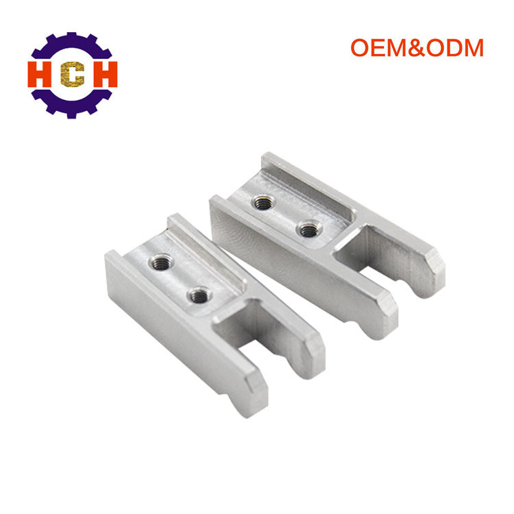 cnc精密機械加工時,可以直接手動控制諸如驅動.jpg cnc精密機械加工時,可以直接手動控制諸如驅動