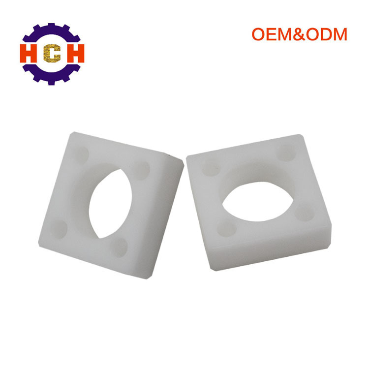 cnc精密機(jī)械加工鈑金機(jī)械零部件過種中我們應(yīng)該如何進(jìn)行保養(yǎng)呢.jpg cnc精密機(jī)械加工鈑金機(jī)械零部件過種中我們應(yīng)該如何進(jìn)行保養(yǎng)呢