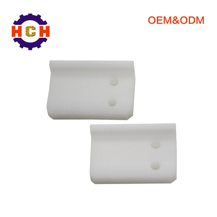 我們應(yīng)該如何進(jìn)行cnc精密加工鈑金機(jī)械零件的維護(hù).jpg 我們應(yīng)該如何進(jìn)行cnc精密加工鈑金機(jī)械零件的維護(hù)