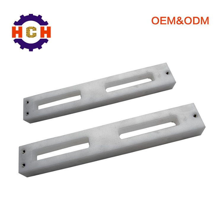 cnc精密機(jī)械加工可組裝結(jié)構(gòu)組織.jpg cnc精密機(jī)械加工可組裝結(jié)構(gòu)組織