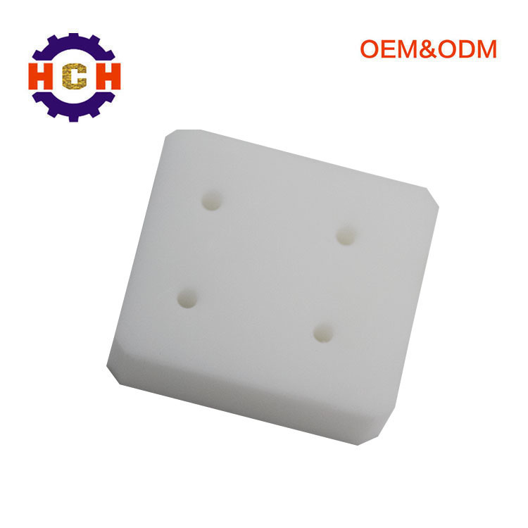 普通金屬加工經過cnc精密機械加工工技術加工后.jpg 普通金屬加工經過cnc精密機械加工工技術加工后