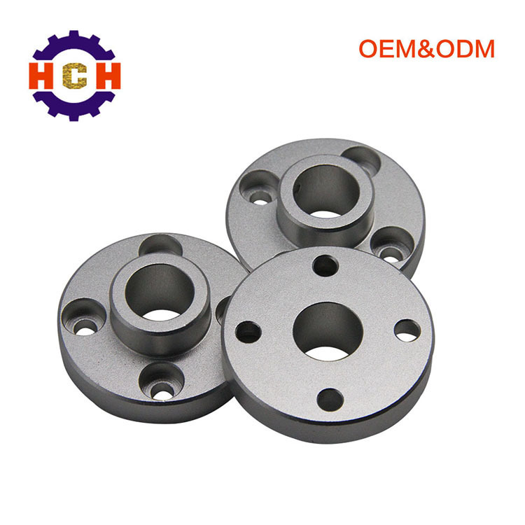 普通金屬加工經過cnc精密機械加工工技術加工后.jpg 普通金屬加工經過cnc精密機械加工工技術加工后