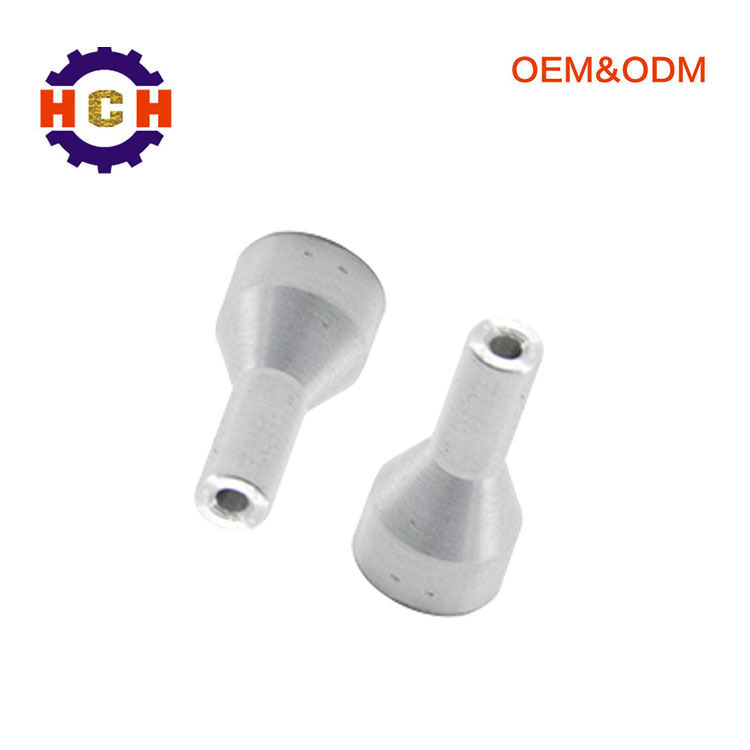 cnc精密機械加工技術引用電梯領域零件加工的數控加工技術.jpg cnc精密機械加工技術引用電梯領域零件加工的數控加工技術