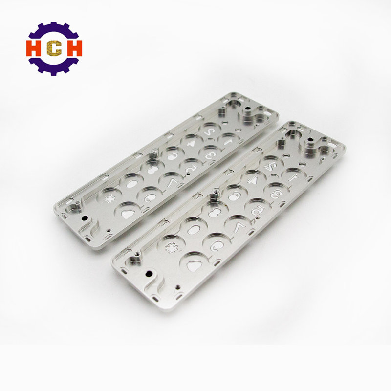 cnc精密機(jī)械加工