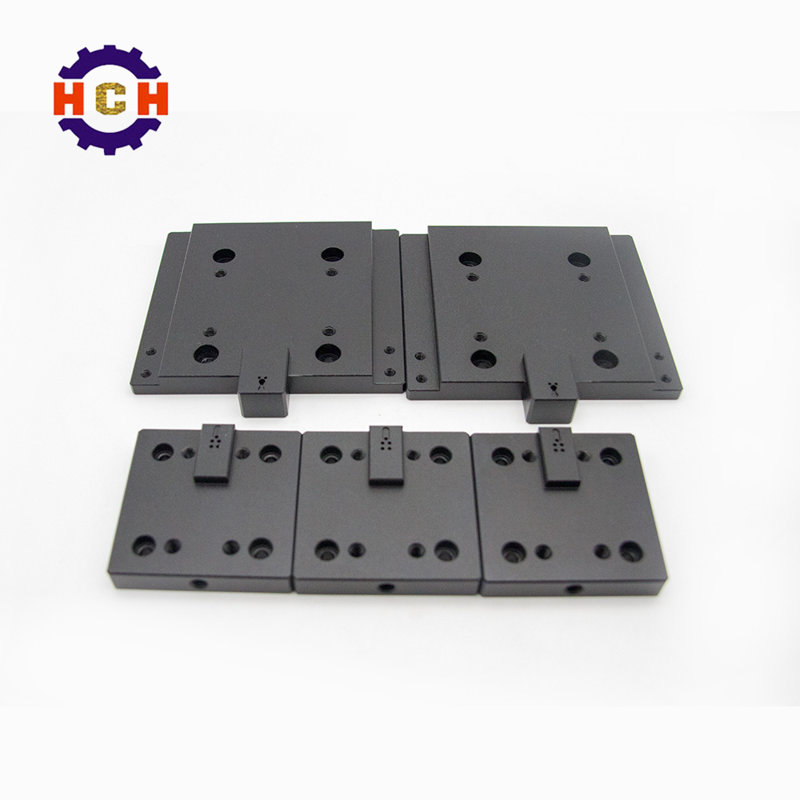 cnc精密機(jī)械加工繼續(xù)追求游離磨粒的加工精度連續(xù)磨粒加工不斷追求固定磨粒加工的效率