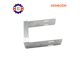  豪華汽車內飾應使用數控加工設備來加工汽車內飾件，這需要高精度的cnc加工要求。