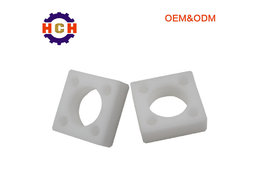 cnc精密機械加工鈑金機械零部件過種中我們應該如何進行保養呢？