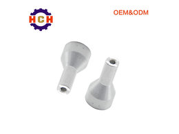 cnc精密機械加工技術民間常用規于活電梯、精密儀器、汽車鈑金的幾個領域介紹