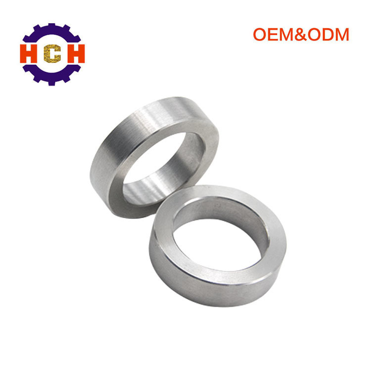 使用cnc精密機械加工零部件時通常都需要對cnc設備的各種動作進行操作有五大操作工能在你解影響質(zhì)量問題.jpg 使用cnc精密機械加工零部件時通常都需要對cnc設備的各種動作進行操作有五大操作工能在你解影響質(zhì)量問題