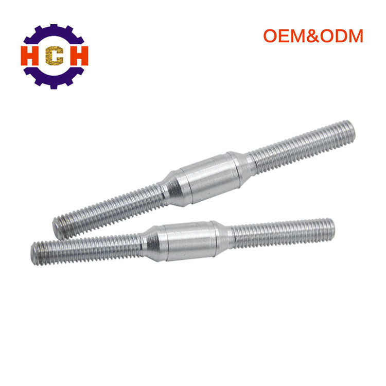 ,處理cnc精密機械加工時,按順序處理.jpg ,處理cnc精密機械加工時,按順序處理