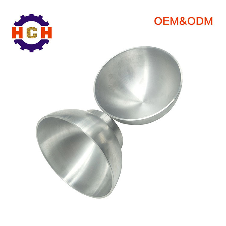 使用cnc精密機械加工零部件時通常都需要對cnc設備的各種動作進行操作有五大操作工能在你解影響質(zhì)量問題.jpg 使用cnc精密機械加工零部件時通常都需要對cnc設備的各種動作進行操作有五大操作工能在你解影響質(zhì)量問題