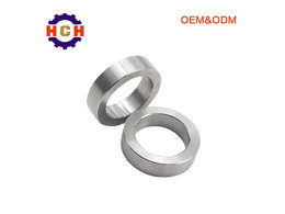 ?使用cnc精密機械加工零部件時通常都需要對cnc設備的各種動作進行操作有五大操作工能在你解影響質量問題