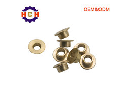 金屬和五金的cnc精密加工技術不斷優化提高使鈑金零件更適合用于機械制造。