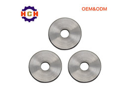 熟悉掌握cnc精密機械加技術人以十項知識，你就能成為一個cnc精密加工技術人員老司機