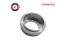 老司機的精密機械加工老師傅具備什么技術條件，同行的老師傅們你符合條件嗎？