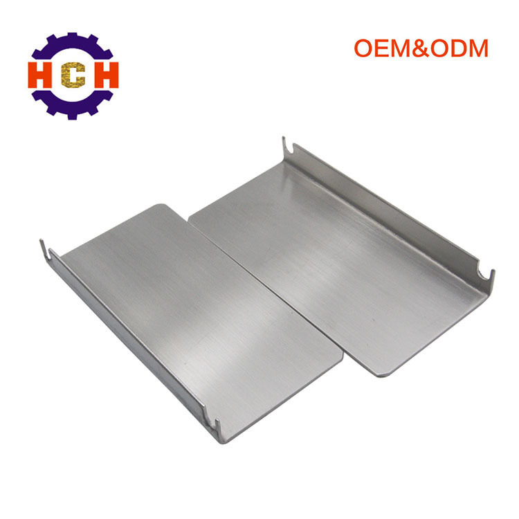 探索現代電子元器件高精度數控加工鋁合金設備的發展趨勢.jpg 探索現代電子元器件高精度數控加工鋁合金設備的發展趨勢