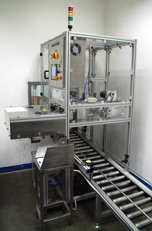 龍門磨床'cnc精密機械加工.jpg 龍門磨床'cnc精密機械加工