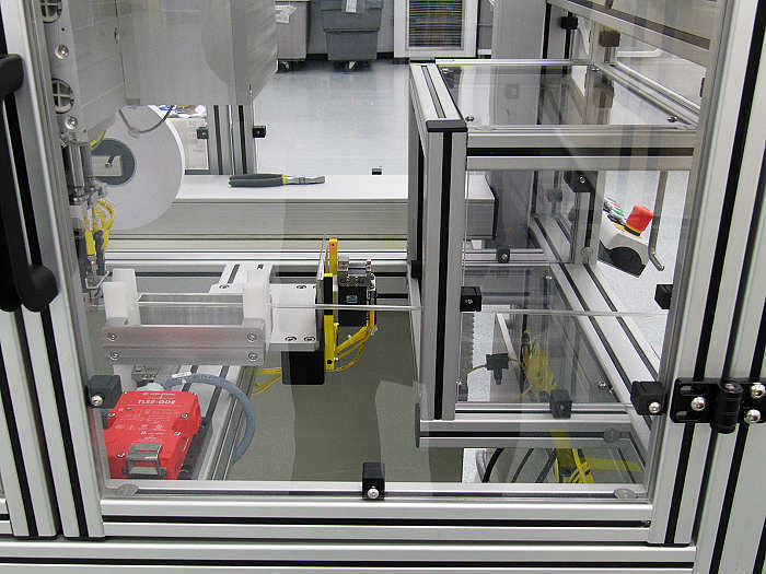 立式加工中心’cnc精密機械加工.jpg 立式加工中心’cnc精密機械加工