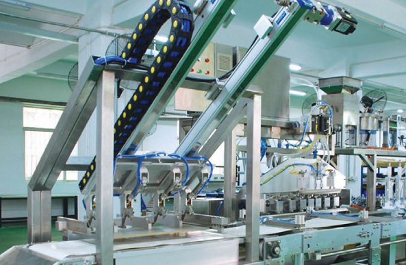 普通設備,cnc精密機械加工.png 普通設備,cnc精密機械加工.