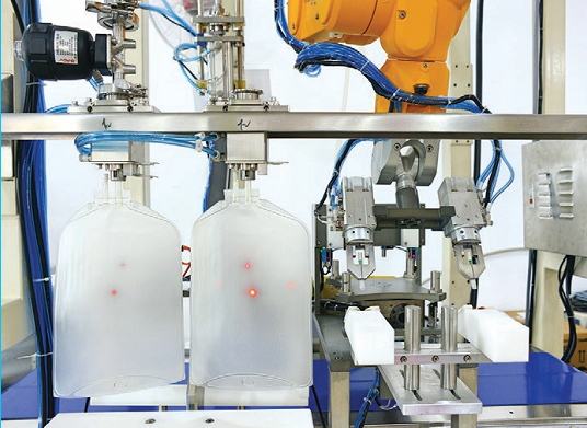 線切割‘cnc精密機械加工.png 線切割‘cnc精密機械加工.