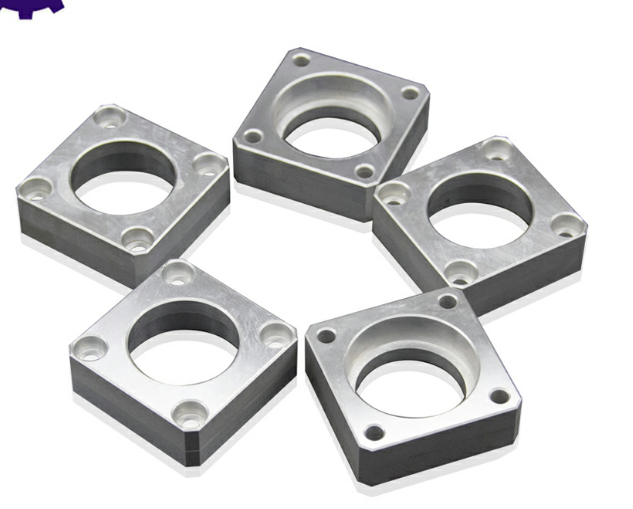 根據零部件圖的幾何尺寸及設定刀具編程坐標系數控車床用刀具的編程功能,cnc精密機械加工.png 根據零部件圖的幾何尺寸及設定刀具編程坐標系數控車床用刀具的編程功能,cnc精密機械加工.