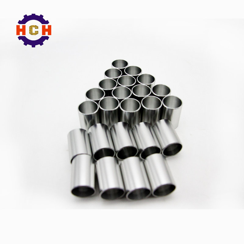 汽車外殼鈑金加工技術在東莞cnc鋁加工廠可找到你需要的鋁合金五金工藝加工技術 .jpg 汽車外殼鈑金加工技術在東莞cnc鋁加工廠可找到你需要的鋁合金五金工藝加工技術