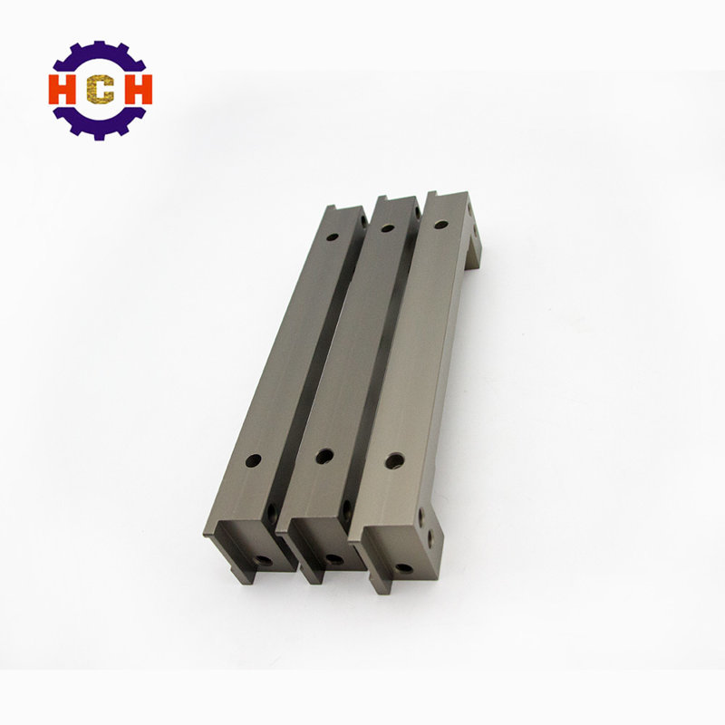 五金工藝特點與技術難度分析.jpg 五金工藝特點與技術難度分析