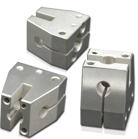 cnc精密機(jī)械加工生產(chǎn)工廠.png cnc精密機(jī)械加工生產(chǎn)工廠.