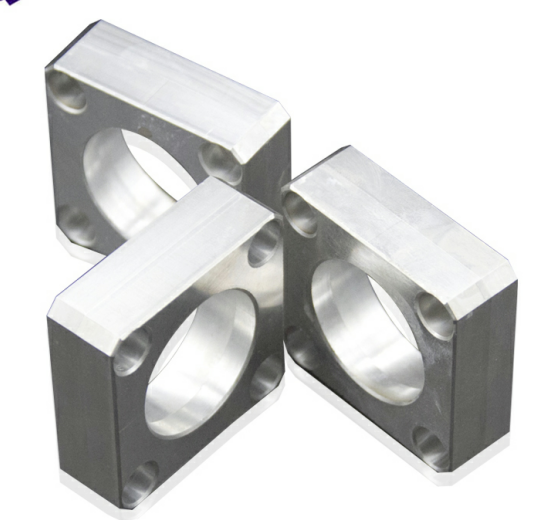 如何選效率高的機(jī)械零部件加工廠的生產(chǎn)線.png 如何選效率高的機(jī)械零部件加工廠的生產(chǎn)線.