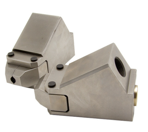 cnc精密機(jī)械加工產(chǎn)線種類有剛性自動線和柔性cnc精密生產(chǎn)線.png cnc精密機(jī)械加工產(chǎn)線種類有剛性自動線和柔性cnc精密生產(chǎn)線.