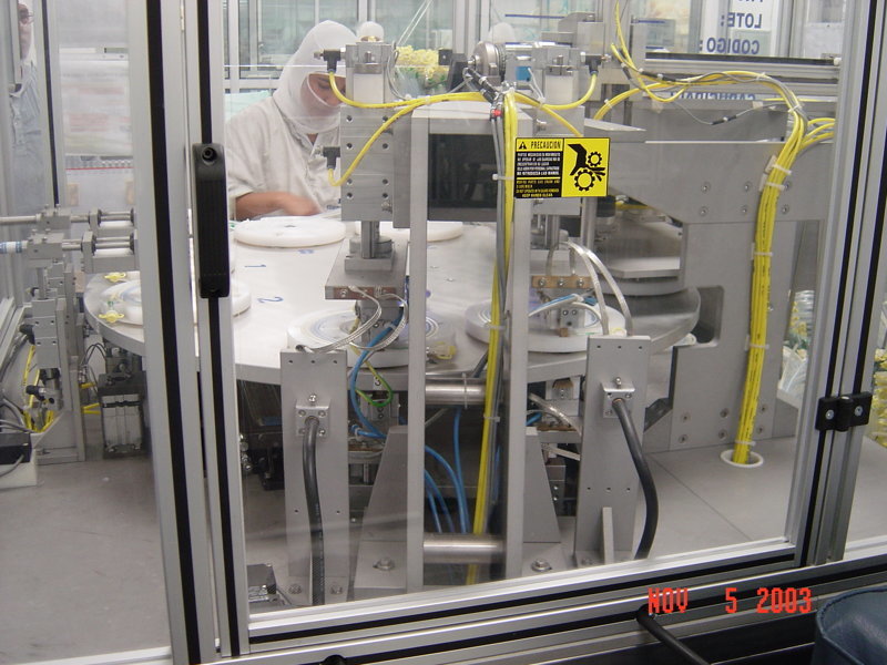 機械零部件加工廠應合理選擇切刀量.jpg 機械零部件加工廠應合理選擇切刀量