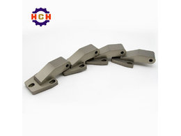 新能源汽車的零部件找加工廠，優先選深圳車間加工廠“深圳精密機械加工”有大量的cnc精密加工設備