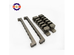 “金屬原材料”加工成為汽車鈑金零部件的高精度cnc加工產過程與金屬防銹處理