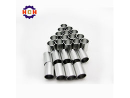 汽車外殼鈑金加工技術在東莞cnc鋁加工廠可找到你需要的鋁合金五金工藝加工技術  