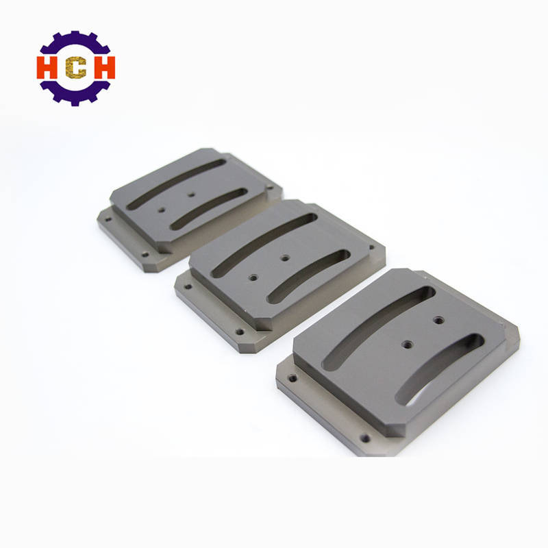 nc精密機(jī)械加工設(shè)備磨損因素.jpg nc精密機(jī)械加工設(shè)備磨損因素