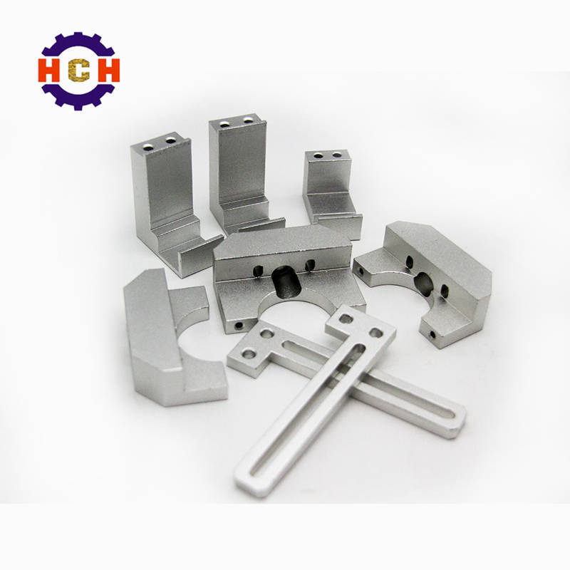 cnc精密機(jī)械加工設(shè)備伺服電機(jī)的不穩(wěn)定因素.jpg cnc精密機(jī)械加工設(shè)備伺服電機(jī)的不穩(wěn)定因素