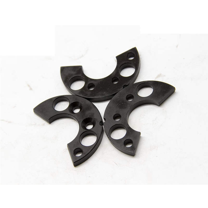 cnc加工高精度機械零部件加工.jpg cnc加工高精度機械零部件加工