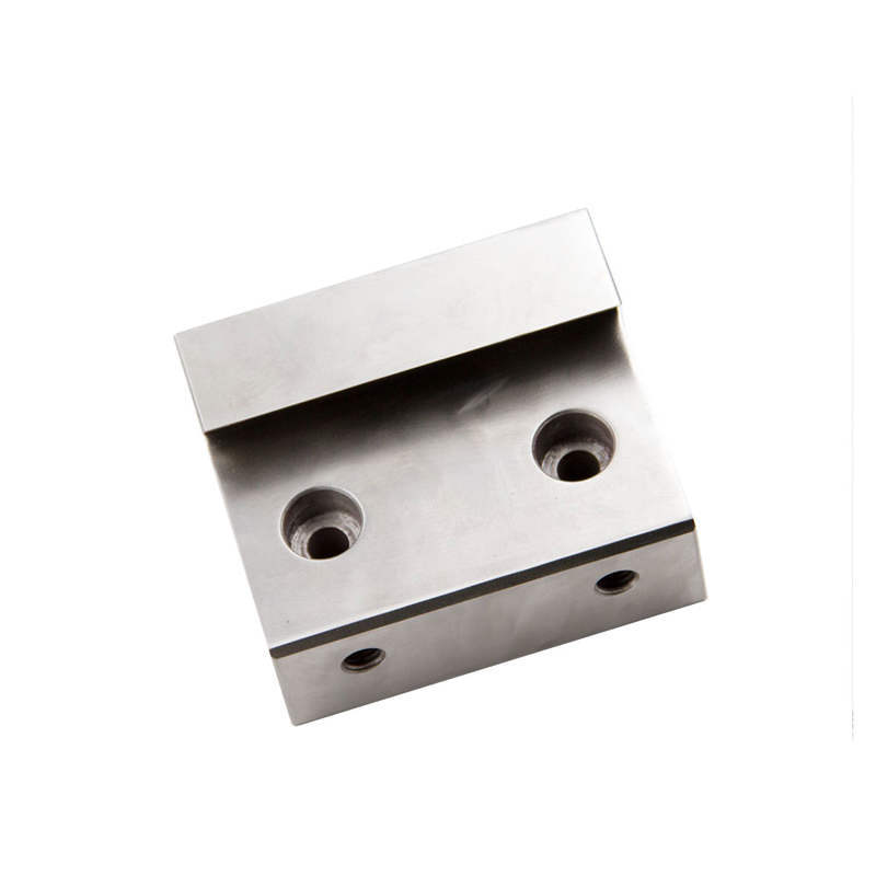 cnc精密機械加（CNC）是指使用cnc設備進行機械加工的加工