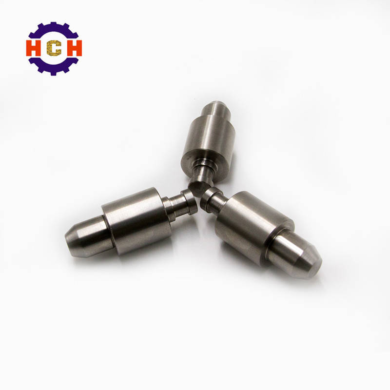 cnc精密加工主要有兩大類_機械械零部件加資訊