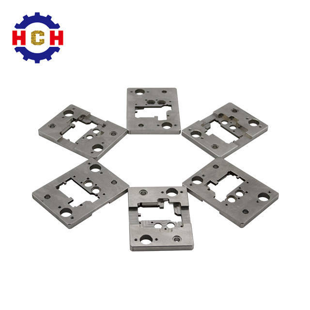 2019年我國cnc精密加工設備已可以應用自己主生產的cnc精密加工設備,因為我們已掌握核心技術.jpg 2019年我國cnc精密加工設備已可以應用自己主生產的cnc精密加工設備,因為我們已掌握核心技術