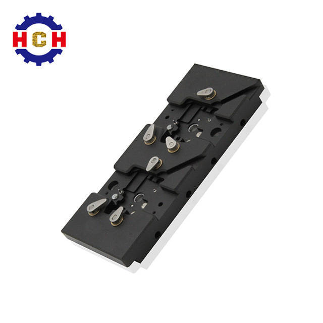 經過數十年的cnc精密機械加行業的發展.jpg 經過數十年的cnc精密機械加行業的發展